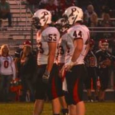 Austin John Gall - Twitter Profile Picture of Austin John Gall (@austin_gall) on Twitter