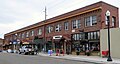 Profile Picture of Beaverton, Oregon - Wikipediaon Wikipedia