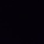 Profile Picture of donhopper_10 (@donhopper_10) on Instagram