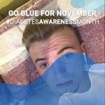 Profile Picture of James Brannigan (@brannigan3385) on Instagram