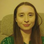 Profile Picture of Jennifer Rutter (@rutter_jennifer) on Instagram