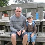 Profile Picture of Craig Moffat (@craig.moffat.353) on Instagram