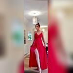 Profile Picture of Cantor Veronica (@cantorveronica1) on Instagram