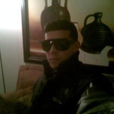 Profile Picture of KELVIN POLANCO (@KELVINPOLANCO7) on Twitter