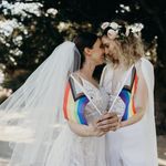 Profile Picture of Alyssa Walters (@alyssa___walters) on Instagram