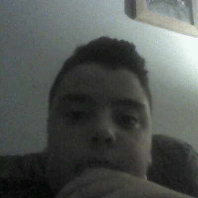 Profile Picture of Daniel Harte (@dannyboy0088) on Twitter