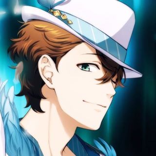 Profile Picture of Alice Libiano (@Alice-Libiano) on Facebook