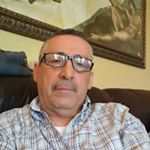 Profile Picture of Martín Cantu Matamoros,Tamps. (@martincantu9711) on Instagram