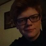 Profile Picture of bryan benoit (@benoit8744) on Instagram