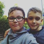 Profile Picture of kevin krasnogorski (@kevinkrasnogors) on Instagram