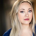 Profile Picture of Grady Hicks🌷 (@gradyhicksamour) on Instagram