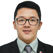 Profile Picture of Arnel Javier (@arneljavier824) on Youtube