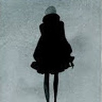 Rred Is - Quora Profile Picture of Rred Is (@rred-is) on Quora