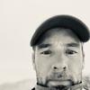 Profile Picture of VTer4lyfe (@@pidgeon.jason) on Tiktok