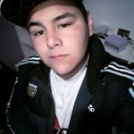 Profile Picture of nestor suarez (@nestorsuarez54) on Instagram