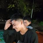 Profile Picture of Christian Vigo Parel (@christian.vigo.parel) on Facebook