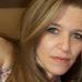 Profile Picture of Tracy Saylor (@tracy.saylor.3152) on Facebook