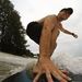 Profile Picture of Nathan Sims (@nsims2010) on Pinterest