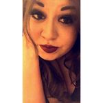 Profile Picture of Michaelene 💙 (@michaelene__ann) on Instagram