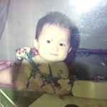 Profile Picture of Vincent Peng (@ppzili) on Instagram