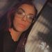 Profile Picture of Brittany Holfelder (@brit_0306) on Pinterest