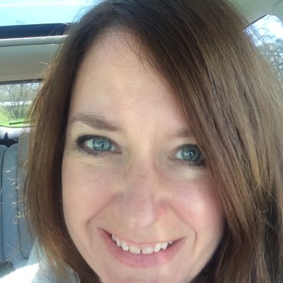 Profile Picture of Diane Scardino (@DianeScardino) on Twitter