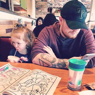 Seth Martin (Seth Alexander Martin) - Facebook Profile Picture of Seth Martin (Seth Alexander Martin) (@SetherSave) on Facebook