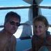 Profile Picture of Marlene Fosse (@fosse0108) on Pinterest