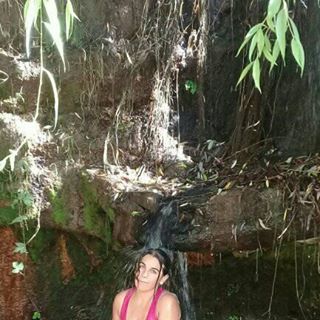 Profile Picture of Patricia Adasme (@Patricia-Adasme) on Facebook