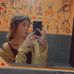 Profile Picture of Brianna Patterson (@brianna.patterson.39142) on Facebook