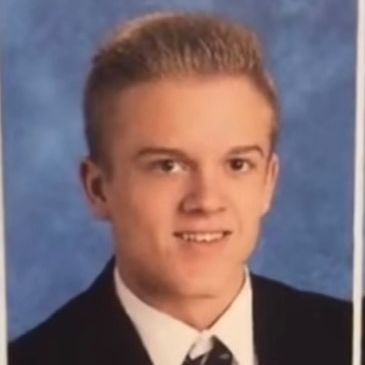 Joseph bartolozzi - Tiktok Profile Picture of Joseph bartolozzi (@_cool_joe_) on Tiktok