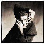 Profile Picture of Robin Pennell (@robin.pennell) on Instagram