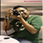 Profile Picture of Mohd Fadzillah Abd Rahman (@mon44) on Flickr