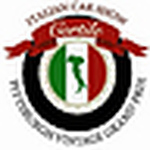 Profile Picture of Bernard Martin (@Bernard @ the Cortile) on Flickr