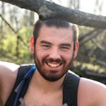 Profile Picture of Michael Giblin (@g_ibby_) on Instagram