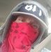 Profile Picture of Joseph Heffner (@joseph.heffner.988) on Facebook