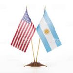 Profile Picture of leon fogel (Futuro Politico) (@mr.fogelleon) on Instagram
