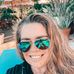 Profile Picture of Kim Quintal (@kim.quintal.9) on Facebook