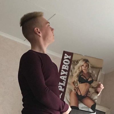 Profile Picture of Daniel Kožiol (@kozichus) on Twitter