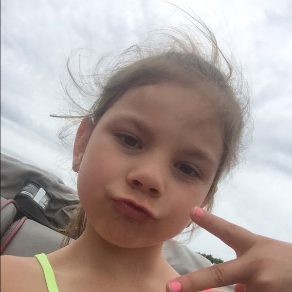 Profile Picture of Caitlin Plyler (@caitlinplyler) on Tiktok