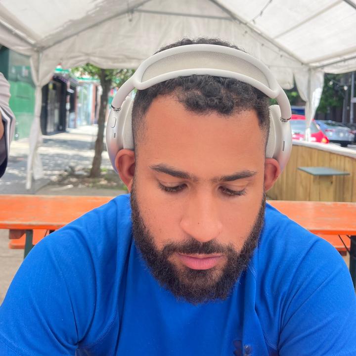 Profile Picture of Edward Rivera (@@studbuttt) on Tiktok