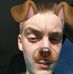 Profile Picture of Caleb Pardue (@Caleb-Pardue) on Facebook