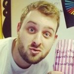 Profile Picture of Adam Fenwick (@fennerzz) on Instagram