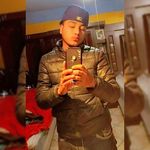 Profile Picture of Danny Longoria (@longoria8754) on Instagram