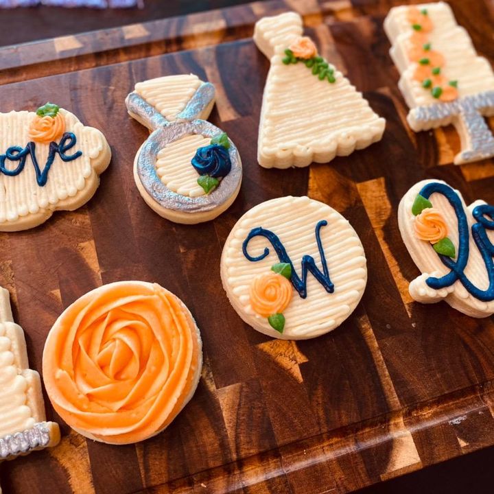 JPeek - Tiktok Profile Picture of JPeek (@jana_peek) on Tiktok