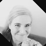 Profile Picture of Tracy (@iamtracyroux) on Instagram