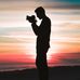 Profile Picture of Eric Mathew (@Eric-Mathew) on Facebook