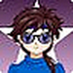 Profile Picture of Paladindboy (@paladindboy) on Flickr
