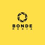 Profile Picture of Jacob Bonde (@bonde.media) on Instagram