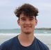 Profile Picture of Brandon Charters (@Brandon-Charters) on Facebook